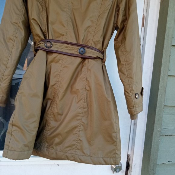 🛑L.Spiewak & Sons Jacket🛑 - Picture 5 of 11